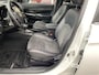 Mitsubishi ASX 2.0 Intense | Automaat | Trekhaak