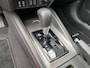 Mitsubishi ASX 2.0 Intense | Automaat | Trekhaak