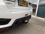 Mitsubishi ASX 2.0 Intense | Automaat | Trekhaak