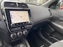 Mitsubishi ASX 2.0 Intense | Automaat | Trekhaak