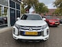 Mitsubishi ASX 2.0 Intense | Automaat | Trekhaak