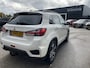 Mitsubishi ASX 2.0 Intense | Automaat | Trekhaak