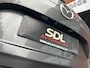 Mazda CX-5 2.0 SkyActiv-G 165 Skylease GT // FULL LED // HUD // STOEL + STUURWIELVERWARMING // NAVI + CARPLAY // 360 CAMERA