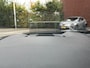 Mazda CX-5 2.0 SkyActiv-G 165 Skylease GT // FULL LED // HUD // STOEL + STUURWIELVERWARMING // NAVI + CARPLAY // 360 CAMERA