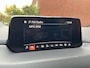 Mazda CX-5 2.0 SkyActiv-G 165 Skylease GT // FULL LED // HUD // STOEL + STUURWIELVERWARMING // NAVI + CARPLAY // 360 CAMERA