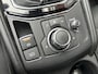Mazda CX-5 2.0 SkyActiv-G 165 Skylease GT // FULL LED // HUD // STOEL + STUURWIELVERWARMING // NAVI + CARPLAY // 360 CAMERA