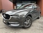 Mazda CX-5 2.0 SkyActiv-G 165 Skylease GT // FULL LED // HUD // STOEL + STUURWIELVERWARMING // NAVI + CARPLAY // 360 CAMERA