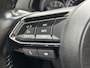 Mazda CX-5 2.0 SkyActiv-G 165 Skylease GT // FULL LED // HUD // STOEL + STUURWIELVERWARMING // NAVI + CARPLAY // 360 CAMERA
