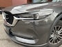 Mazda CX-5 2.0 SkyActiv-G 165 Skylease GT // FULL LED // HUD // STOEL + STUURWIELVERWARMING // NAVI + CARPLAY // 360 CAMERA