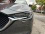 Mazda CX-5 2.0 SkyActiv-G 165 Skylease GT // FULL LED // HUD // STOEL + STUURWIELVERWARMING // NAVI + CARPLAY // 360 CAMERA