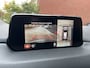 Mazda CX-5 2.0 SkyActiv-G 165 Skylease GT // FULL LED // HUD // STOEL + STUURWIELVERWARMING // NAVI + CARPLAY // 360 CAMERA