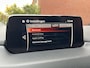 Mazda CX-5 2.0 SkyActiv-G 165 Skylease GT // FULL LED // HUD // STOEL + STUURWIELVERWARMING // NAVI + CARPLAY // 360 CAMERA