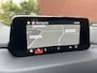 Mazda CX-5 2.0 SkyActiv-G 165 Skylease GT // FULL LED // HUD // STOEL + STUURWIELVERWARMING // NAVI + CARPLAY // 360 CAMERA