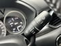 Mazda CX-5 2.0 SkyActiv-G 165 Skylease GT // FULL LED // HUD // STOEL + STUURWIELVERWARMING // NAVI + CARPLAY // 360 CAMERA