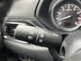 Mazda CX-5 2.0 SkyActiv-G 165 Skylease GT // FULL LED // HUD // STOEL + STUURWIELVERWARMING // NAVI + CARPLAY // 360 CAMERA
