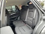 Mazda CX-5 2.0 SkyActiv-G 165 Skylease GT // FULL LED // HUD // STOEL + STUURWIELVERWARMING // NAVI + CARPLAY // 360 CAMERA