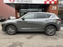 Mazda CX-5 2.0 SkyActiv-G 165 Skylease GT // FULL LED // HUD // STOEL + STUURWIELVERWARMING // NAVI + CARPLAY // 360 CAMERA