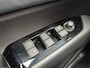 Mazda CX-5 2.0 SkyActiv-G 165 Skylease GT // FULL LED // HUD // STOEL + STUURWIELVERWARMING // NAVI + CARPLAY // 360 CAMERA