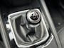 Mazda CX-5 2.0 SkyActiv-G 165 Skylease GT // FULL LED // HUD // STOEL + STUURWIELVERWARMING // NAVI + CARPLAY // 360 CAMERA
