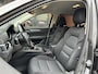 Mazda CX-5 2.0 SkyActiv-G 165 Skylease GT // FULL LED // HUD // STOEL + STUURWIELVERWARMING // NAVI + CARPLAY // 360 CAMERA