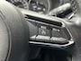 Mazda CX-5 2.0 SkyActiv-G 165 Skylease GT // FULL LED // HUD // STOEL + STUURWIELVERWARMING // NAVI + CARPLAY // 360 CAMERA