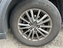 Mazda CX-5 2.0 SkyActiv-G 165 Skylease GT // FULL LED // HUD // STOEL + STUURWIELVERWARMING // NAVI + CARPLAY // 360 CAMERA