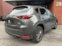 Mazda CX-5 2.0 SkyActiv-G 165 Skylease GT // FULL LED // HUD // STOEL + STUURWIELVERWARMING // NAVI + CARPLAY // 360 CAMERA