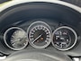 Mazda CX-5 2.0 SkyActiv-G 165 Skylease GT // FULL LED // HUD // STOEL + STUURWIELVERWARMING // NAVI + CARPLAY // 360 CAMERA