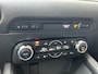 Mazda CX-5 2.0 SkyActiv-G 165 Skylease GT // FULL LED // HUD // STOEL + STUURWIELVERWARMING // NAVI + CARPLAY // 360 CAMERA