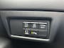 Mazda CX-5 2.0 SkyActiv-G 165 Skylease GT // FULL LED // HUD // STOEL + STUURWIELVERWARMING // NAVI + CARPLAY // 360 CAMERA