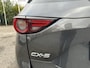 Mazda CX-5 2.0 SkyActiv-G 165 Skylease GT // FULL LED // HUD // STOEL + STUURWIELVERWARMING // NAVI + CARPLAY // 360 CAMERA