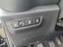 Kia Picanto 1.0 DPi DynamicLine | Cruise control | Camera | Airco | Elektrische ramen voor en achter | Apple Carplay /  Android Auto | Lichtmetalen velgen |
