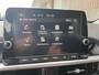 Kia Picanto 1.0 DPi DynamicLine | Cruise control | Camera | Airco | Elektrische ramen voor en achter | Apple Carplay /  Android Auto | Lichtmetalen velgen |
