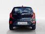 Kia Picanto 1.0 DPi DynamicLine | Cruise control | Camera | Airco | Elektrische ramen voor en achter | Apple Carplay /  Android Auto | Lichtmetalen velgen |