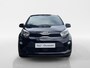 Kia Picanto 1.0 DPi DynamicLine | Cruise control | Camera | Airco | Elektrische ramen voor en achter | Apple Carplay /  Android Auto | Lichtmetalen velgen |
