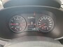 Kia Picanto 1.0 DPi DynamicLine | Cruise control | Camera | Airco | Elektrische ramen voor en achter | Apple Carplay /  Android Auto | Lichtmetalen velgen |