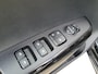 Kia Picanto 1.0 DPi DynamicLine | Cruise control | Camera | Airco | Elektrische ramen voor en achter | Apple Carplay /  Android Auto | Lichtmetalen velgen |