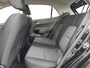 Kia Picanto 1.0 DPi DynamicLine | Cruise control | Camera | Airco | Elektrische ramen voor en achter | Apple Carplay /  Android Auto | Lichtmetalen velgen |