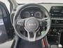 Kia Picanto 1.0 DPi DynamicLine | Cruise control | Camera | Airco | Elektrische ramen voor en achter | Apple Carplay /  Android Auto | Lichtmetalen velgen |