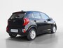 Kia Picanto 1.0 DPi DynamicLine | Cruise control | Camera | Airco | Elektrische ramen voor en achter | Apple Carplay /  Android Auto | Lichtmetalen velgen |