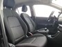 Kia Picanto 1.0 DPi DynamicLine | Cruise control | Camera | Airco | Elektrische ramen voor en achter | Apple Carplay /  Android Auto | Lichtmetalen velgen |