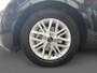 Kia Picanto 1.0 DPi DynamicLine | Cruise control | Camera | Airco | Elektrische ramen voor en achter | Apple Carplay /  Android Auto | Lichtmetalen velgen |