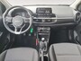 Kia Picanto 1.0 DPi DynamicLine | Cruise control | Camera | Airco | Elektrische ramen voor en achter | Apple Carplay /  Android Auto | Lichtmetalen velgen |