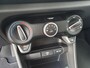 Kia Picanto 1.0 DPi DynamicLine | Cruise control | Camera | Airco | Elektrische ramen voor en achter | Apple Carplay /  Android Auto | Lichtmetalen velgen |