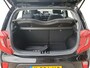 Kia Picanto 1.0 DPi DynamicLine | Cruise control | Camera | Airco | Elektrische ramen voor en achter | Apple Carplay /  Android Auto | Lichtmetalen velgen |
