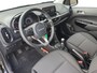 Kia Picanto 1.0 DPi DynamicLine | Cruise control | Camera | Airco | Elektrische ramen voor en achter | Apple Carplay /  Android Auto | Lichtmetalen velgen |