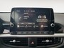 Kia Picanto 1.0 DPi DynamicLine | Cruise control | Camera | Airco | Elektrische ramen voor en achter | Apple Carplay /  Android Auto | Lichtmetalen velgen |