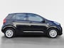 Kia Picanto 1.0 DPi DynamicLine | Cruise control | Camera | Airco | Elektrische ramen voor en achter | Apple Carplay /  Android Auto | Lichtmetalen velgen |