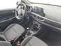 Kia Picanto 1.0 DPi DynamicLine | Cruise control | Camera | Airco | Elektrische ramen voor en achter | Apple Carplay /  Android Auto | Lichtmetalen velgen |