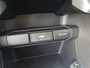 Kia Picanto 1.0 DPi DynamicLine | Cruise control | Camera | Airco | Elektrische ramen voor en achter | Apple Carplay /  Android Auto | Lichtmetalen velgen |